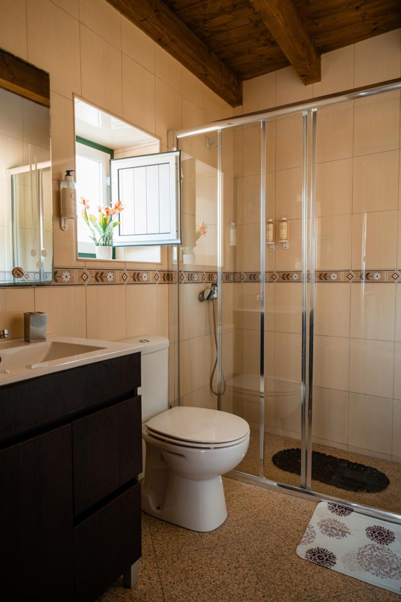 Casas De Marvao - Casa Do Ribeiro Villa Dış mekan fotoğraf