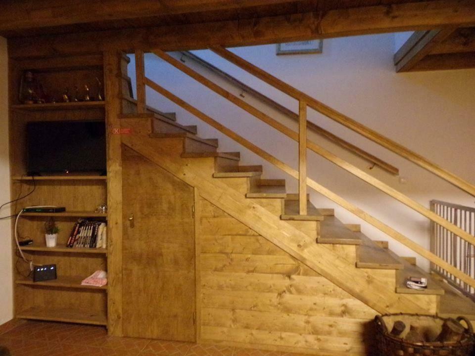 Casas De Marvao - Casa Do Ribeiro Villa Dış mekan fotoğraf